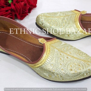 punjabi jutti for men jutti Mojari Sherwani shoes for men, Jooti Wedding khussa for Groom,Loafers, Slippers