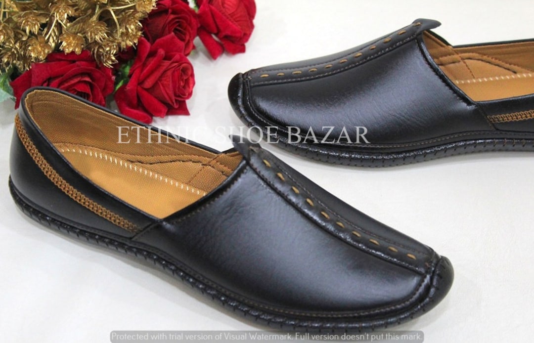 Anouk jutti deals online