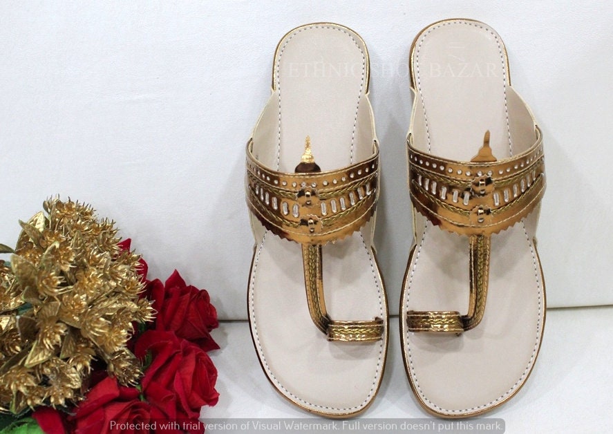 New model chappals for ladies new arrivals