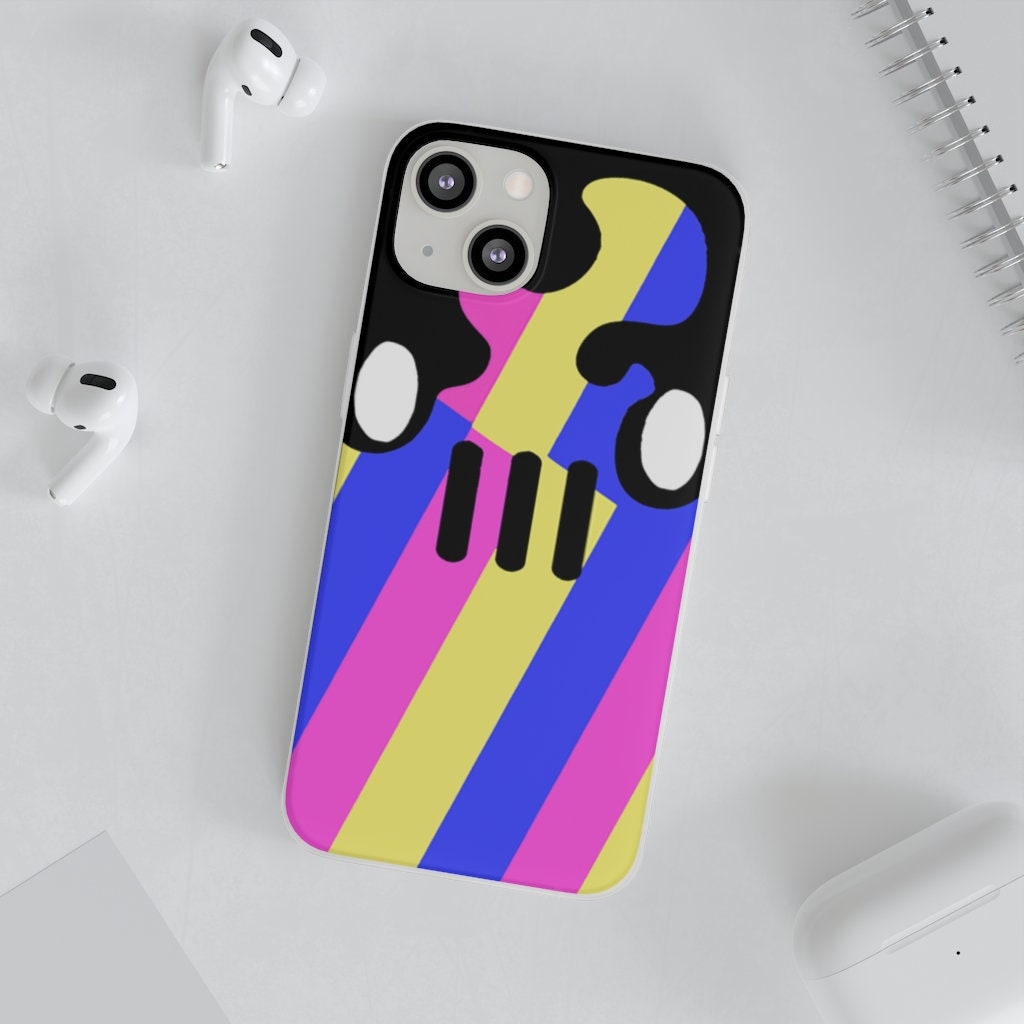 SK8 the Infinity Miya Chinen Phone Case - Etsy