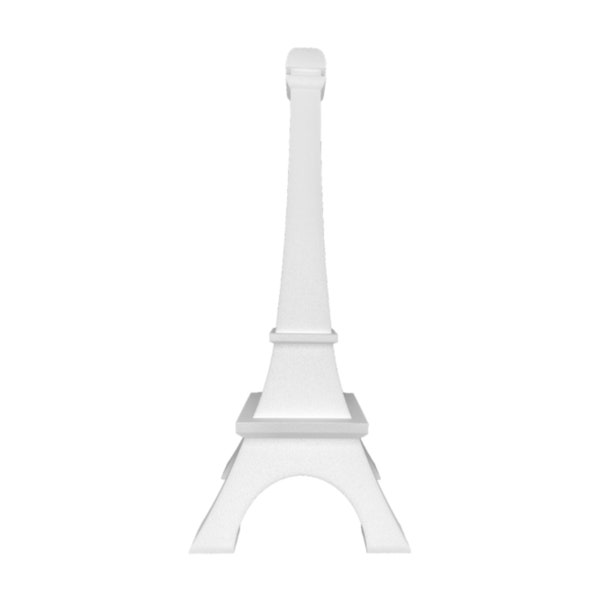 Tour Eiffel