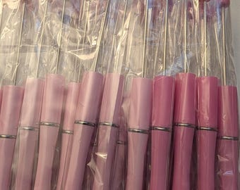 Beadable Bundles - Pens, Mirrors, Badge Reels, Stylus Pens