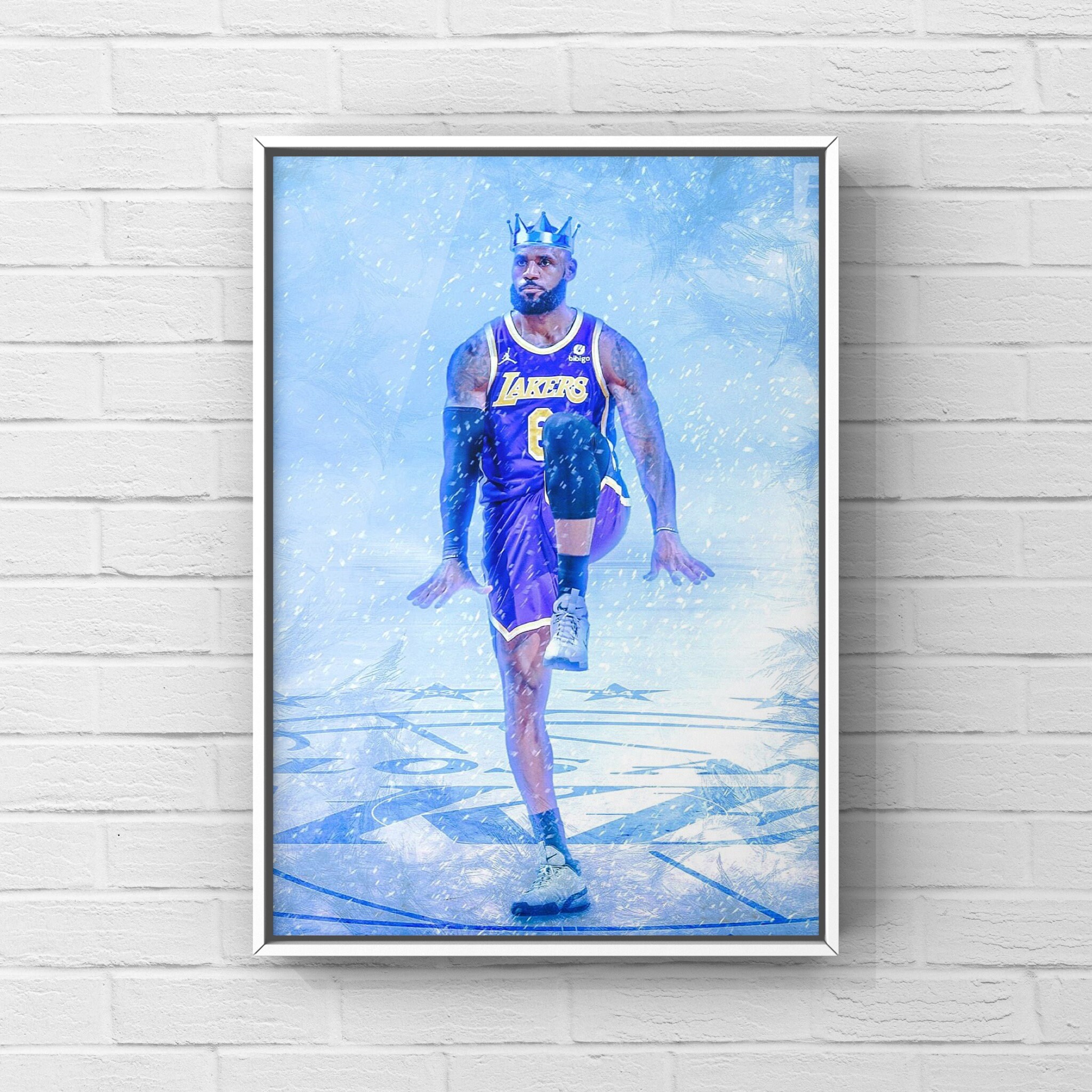 Lebron james x11 Clearance