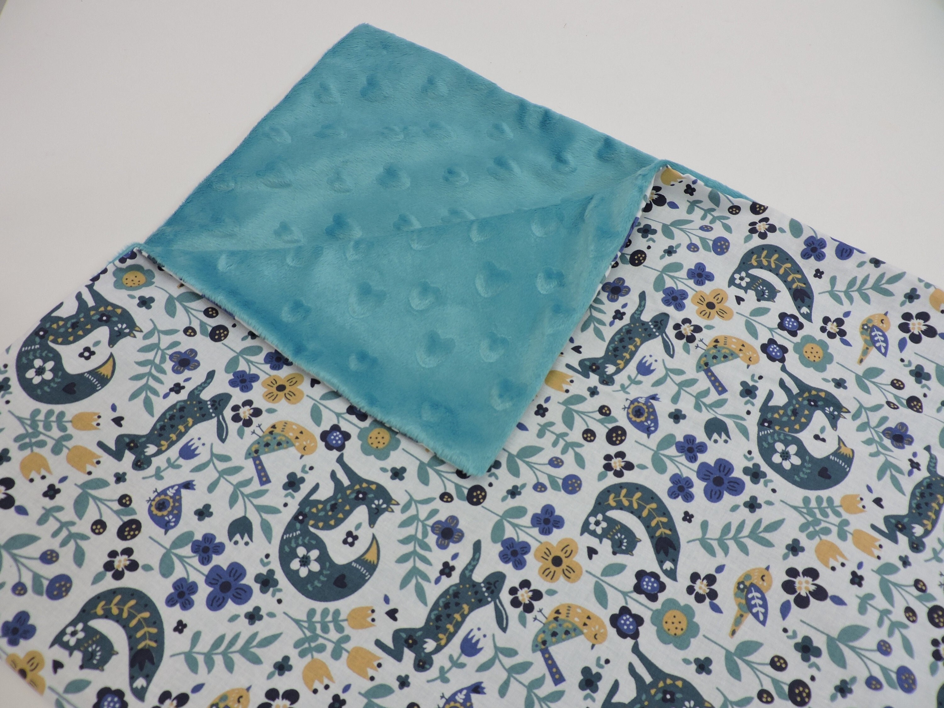 Couverture Personnalisable