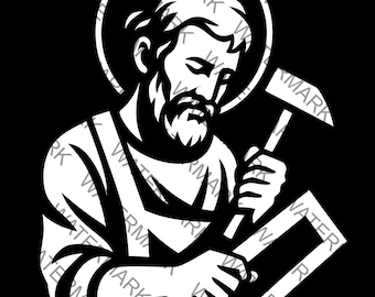 St Joseph Bilder
