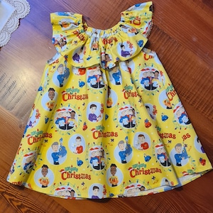 Big W Emma Wiggle Winter Pyjamas Big W Kids Pajamas New Arrivals