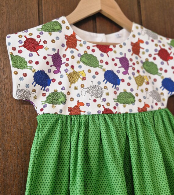green sheep dress up Firoozeh Emerald Green One Shoulder Pleated Maxi Dress main image 0