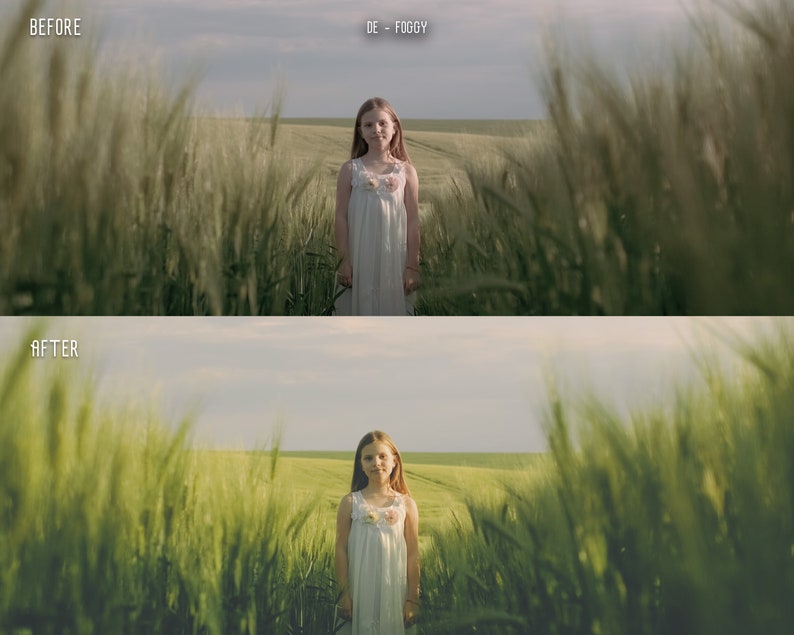 10 Dark Aesthetic Luts Color Grading Photo and Video Etsy UK