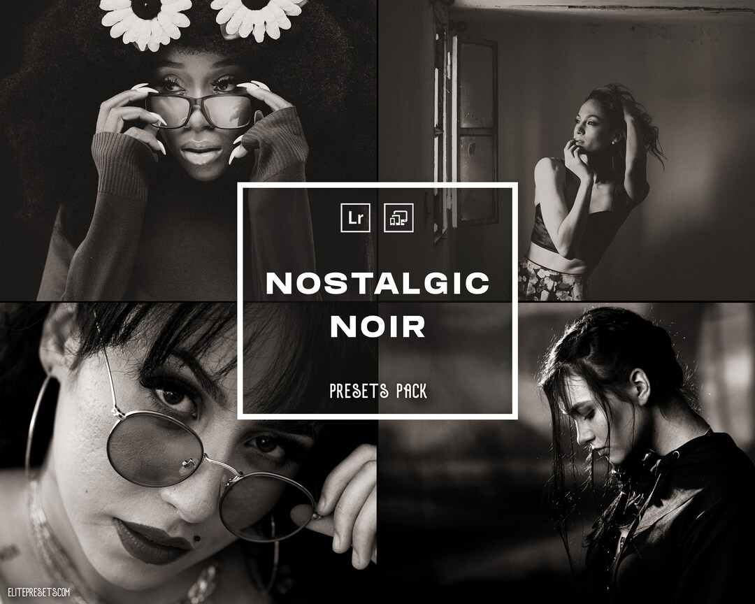 10 Nostalgic Noir Presets Aesthetic Cinematic Film Photography 10-nostalgic-noir-presets-aesthetic-cinematic-film-photography
