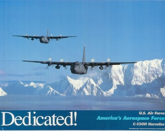 Stargate SG-1 Poster Prop gewidmet!