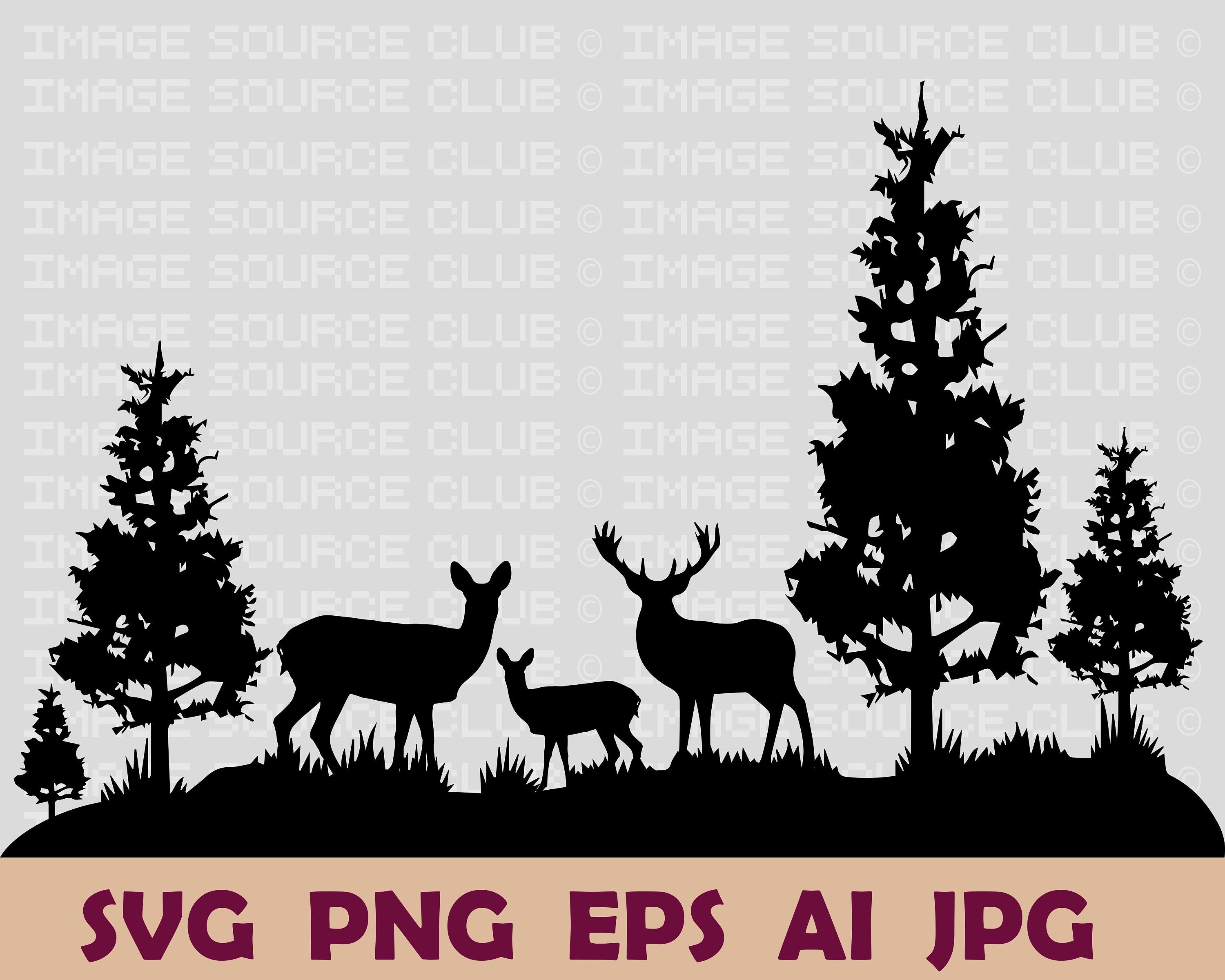 Deer And Tree Silhouette Ubicaciondepersonas cdmx gob mx deer-and-tree-silhouette-ubicaciondepersonas-cdmx-gob-mx