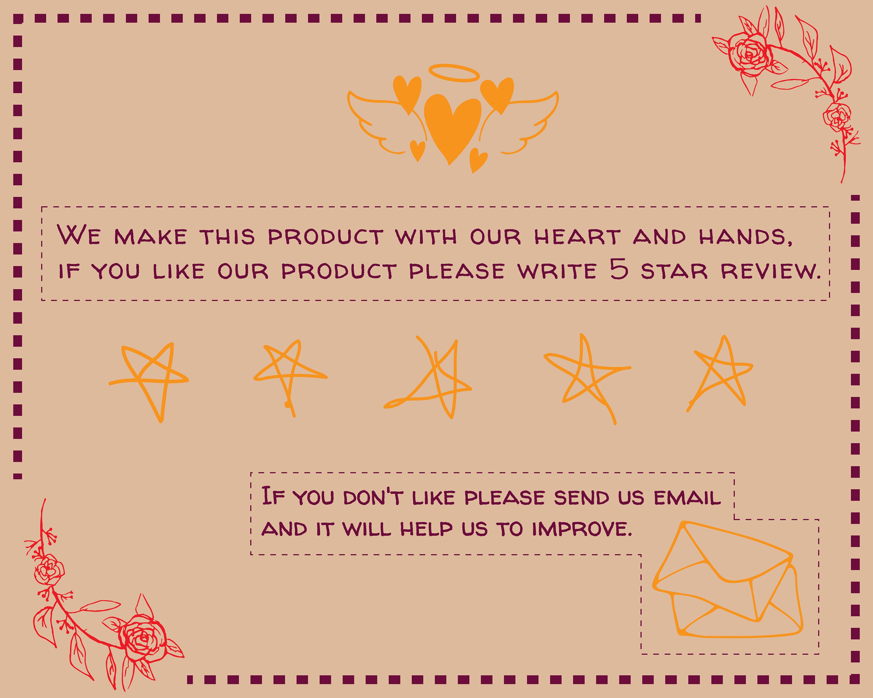 Geometric Gold Frames PNG and SVG Files Square, Circle, Oval, Hexagon