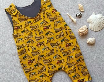 6-12 Monate Baby Mädchen Strampelhose mit Fuß 3er Pack Hosen für Baby-Mädchen Baumwolle Hosen