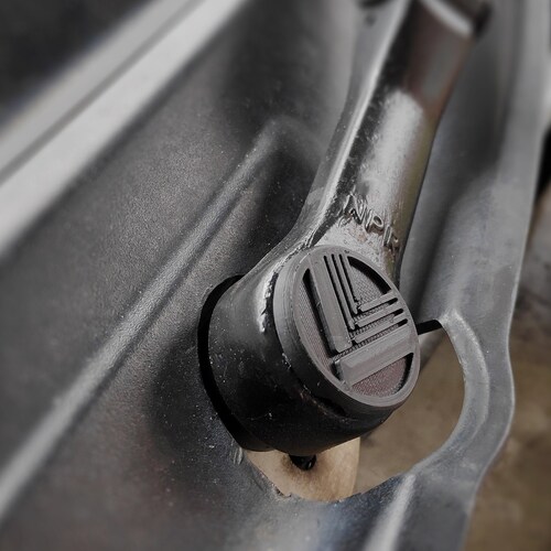 2x Mazda Mx5 Miata Mk1 NA Mk2 NB Eunos Logo Windscreen Etsy UK