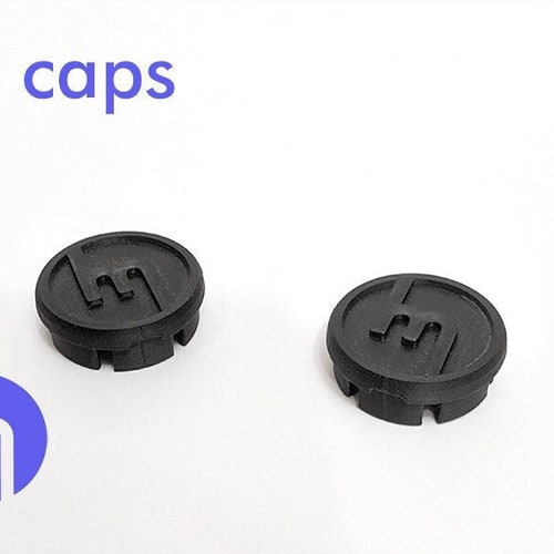 2x Mazda Mx5 Miata Mk1 NA Mk2 NB Vintage Mazda M Logo Etsy