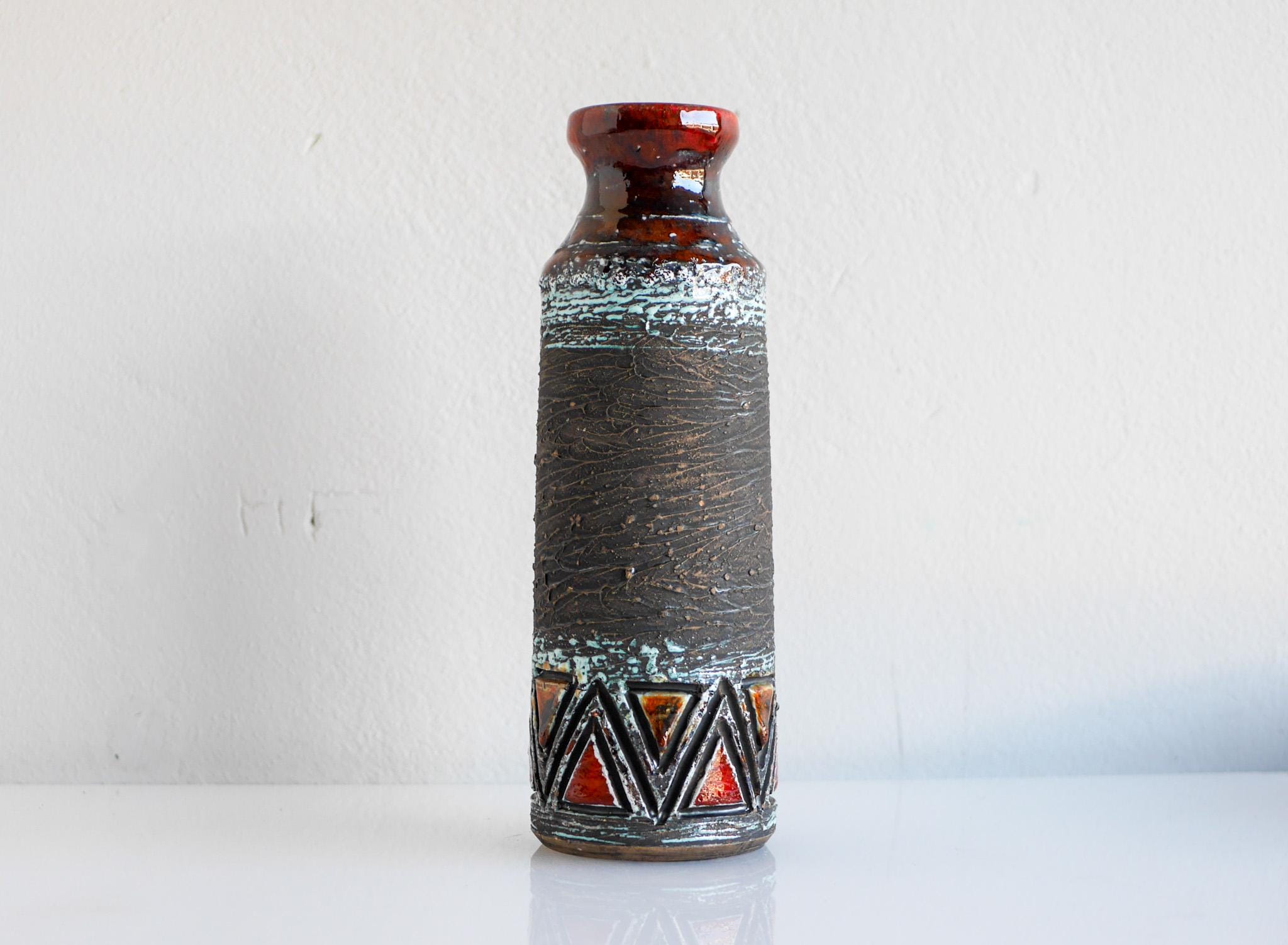 Tilgmans Sweden - Etsy