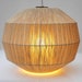 see more listings in the LAMPS section