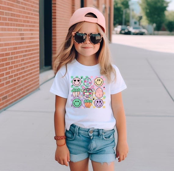 Disco Bunny Tee Disco Bunny Tee