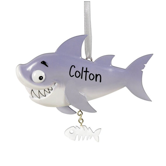 Cute Fishes Swimming In The Sea Smile Secretary Shark Tshirt Cute Fishes Swimming In The Sea Smile Secretary Shark Tshirt