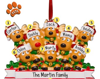 FILM - RUDOLPH #1260 Rudolph Il Naso Rosso Renna Funko Pop EUR 13,74 - Foto 10