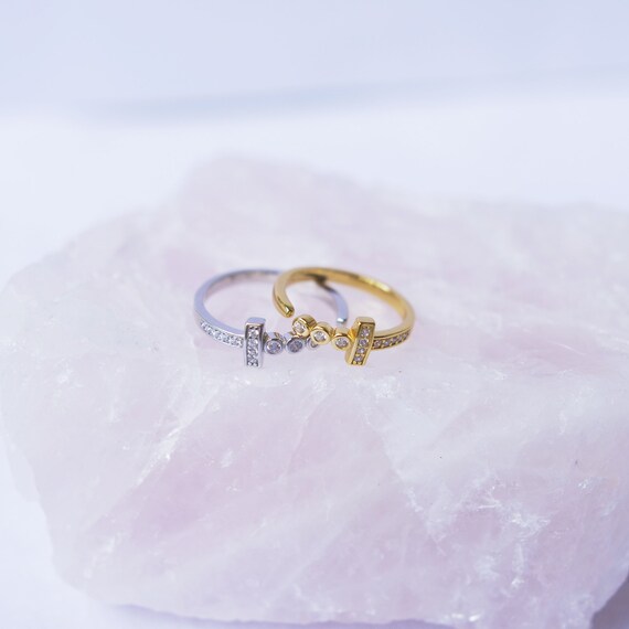 18 karat gold 2024 plated sterling silver