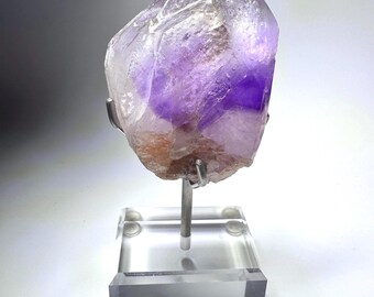 ブラジル産天然透明水晶｜ブラジル産天然水晶ポイント、ヒーリング