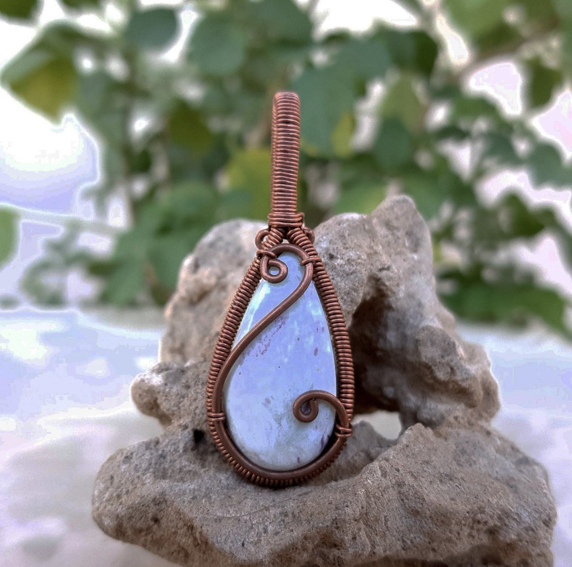 Kammererite jewelry best sale