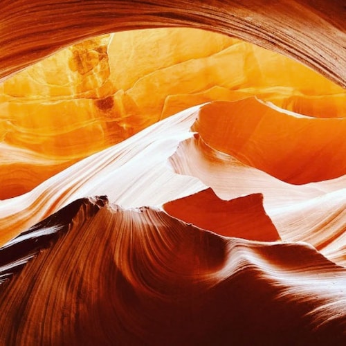 モスアゲートタワー ドゥルージークリスタルポイント 天然石 ~ 調和と