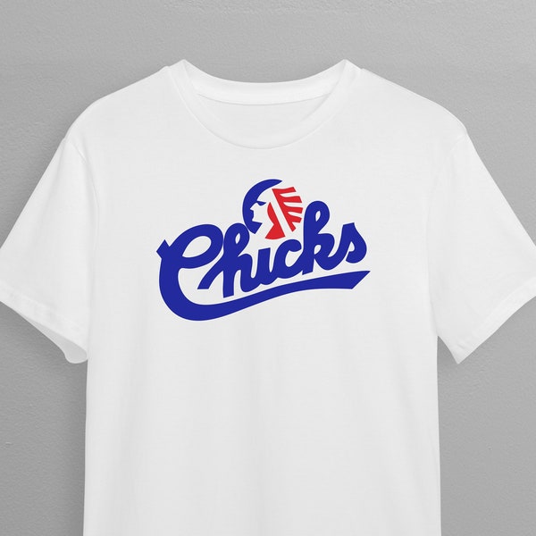 Memphis Chicks Shirt Retro Style Minor League Baseball art Adult | Youth | Toddler T Shirt J17