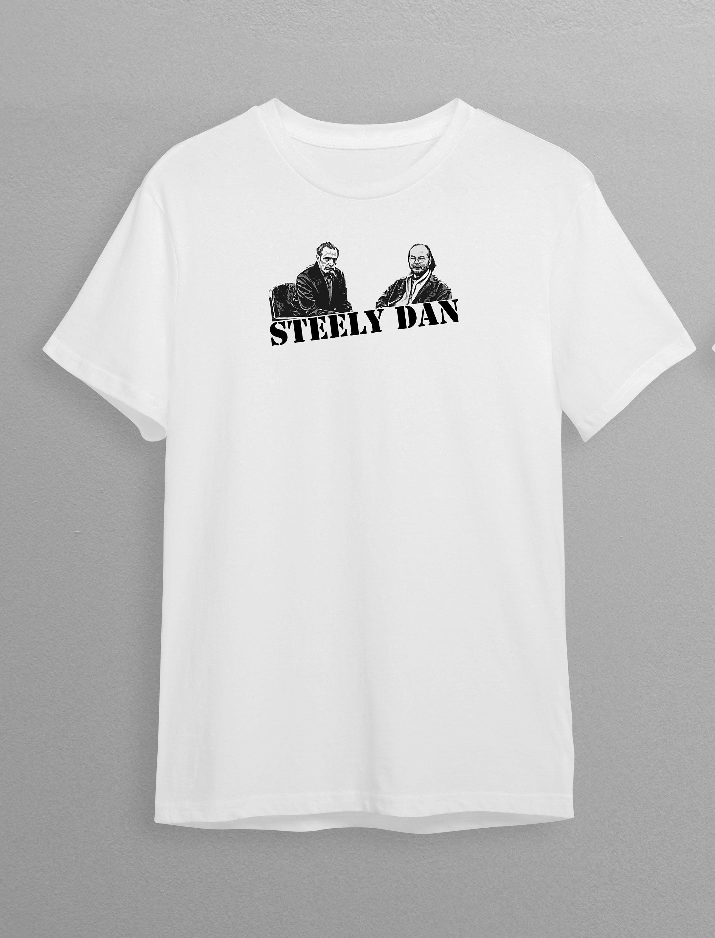 Major League Believer T-Shirt From SonTeez, Men's