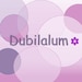 Dubilalum