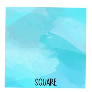 Shape Sort, Toddler Printable, Preschool Curriculum, Preschool Math ...