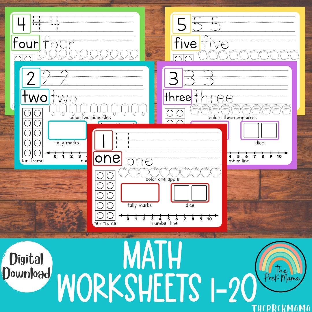 Multiples Dice Games (Teacher-Made) - Twinkl