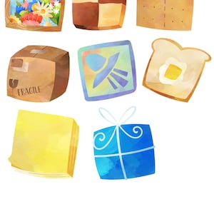 Shape Sort, Toddler Printable, Preschool Curriculum, Preschool Math ...