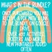 Prek Mama Entire Shop Bundle, Year of Curriculum, Growing Bundle, Mega ...