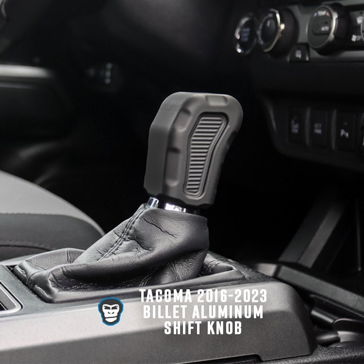 Buy Toyota Tacoma Shift Knob Online In India Etsy India