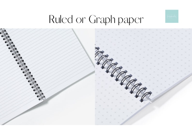 Harry Styles Personalised Notebook Personalised Harry Styles Etsy UK