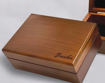 Mens Retirement Gifts, Retirement Gift Box, Gifts for Retirement Men, Retirement Gifts for Him, Retirement Gifts for Dad, Gift for Coworker