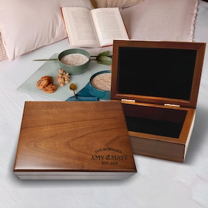 アンティーク コレクタブル クラウン ギルド シルバー 1876 チップ付き