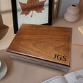 Keepsake Box - Personalized Wooden Box, Husband or Dad Birthday Gift, Retirement Gifts for Men