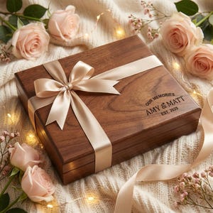 DETACHABLE Bridal Sleeves, Removable sleeves,Ivory Wedding Dress sleeves, Off shoulders sleeves, Pleated Tulle sleeves, Made in the UK