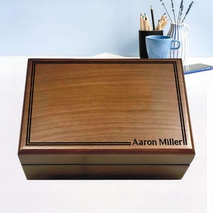 Personalized Groomsmen Gift, Best Man Wedding Gift, Groomsmen Wedding Gifts, Gift for Son Wedding, Best Man Proposal Box