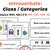 Label Missing or Incorrect Features Task Cards aligned With ABLLS-R G28 ...
