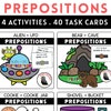 Label Missing or Incorrect Features Task Cards aligned With ABLLS-R G28 ...