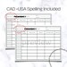 8 Behaviour Data Sheets (behaviour Management) - Etsy Canada