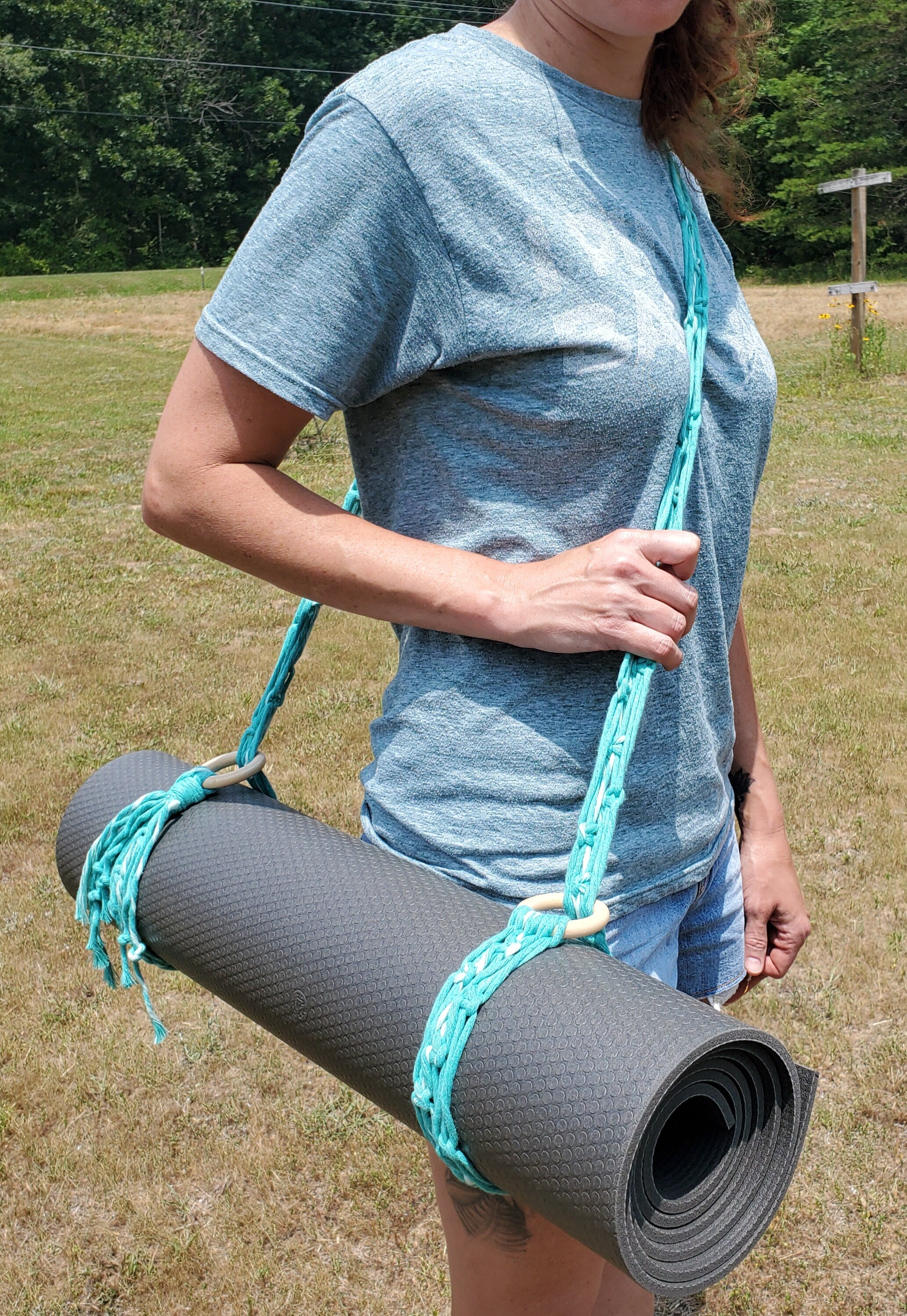 I/O in Blue By Retro Boater BP10 Port & Co. Fleece Blanket I/O in Blue By Retro Boater BP10 Port & Co. Fleece Blanket