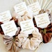 see more listings in the Bridesmaid Proposal section