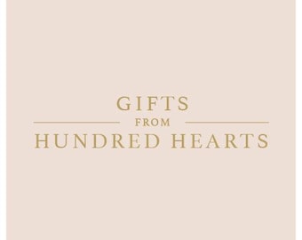 Logotipo personalizado