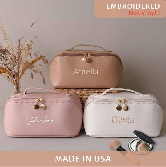 Girls makeup case sale
