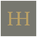 GiftsFromHH store logo